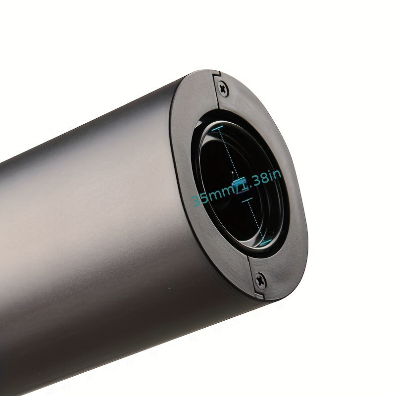 Electric Wine Bottle Opener