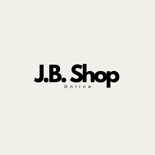 J.B. Shop Online