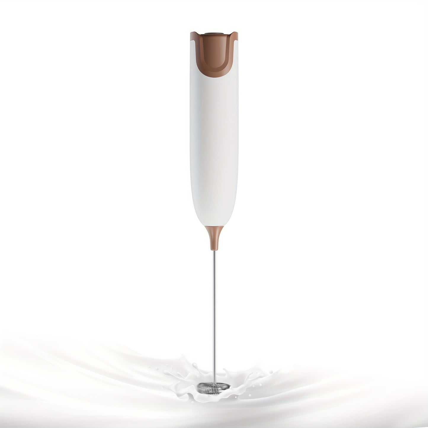 Electric Milk Frother